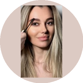 viktoria.brow.lash