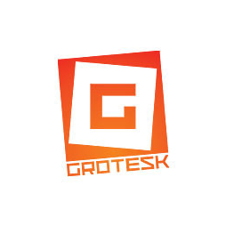 Гротеск Групп