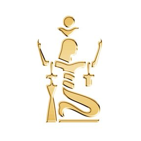 BEAUTY NATURAL МЧЖ