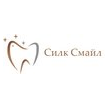 Семейная Стоматология Силк