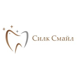 Семейная Стоматология Силк