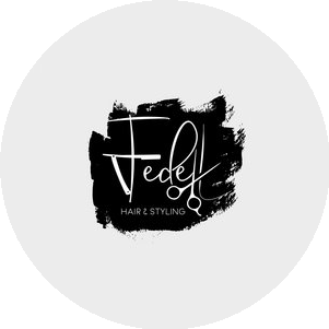 Fedelhair & styling