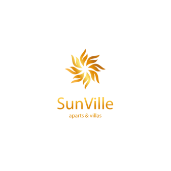 Sunvilles