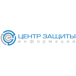 Центр Защиты Информации