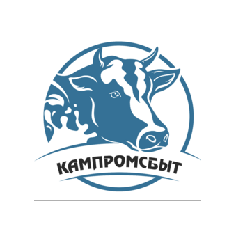 КамПромСбыт