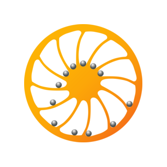 Образовательный портал Решу ЕГЭ