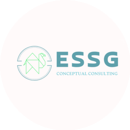 Семенов Сергей Александрович