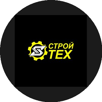 Стройтех