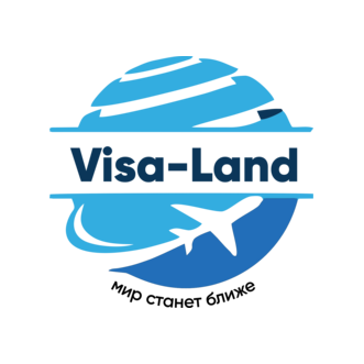 Visa-land