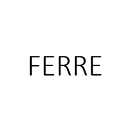 Fernandez Recruiting (ООО Развитие)