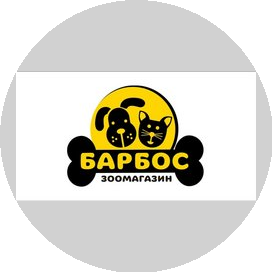 Садовниченко Кирилл Николавич