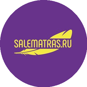 Salematras