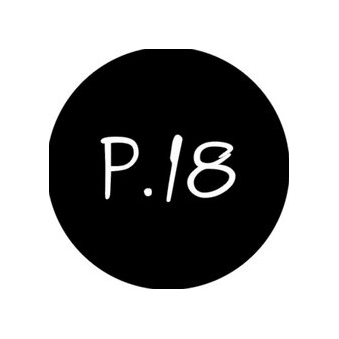 Рисовальня 18 (ИП Музыченко Антон Николаевич)