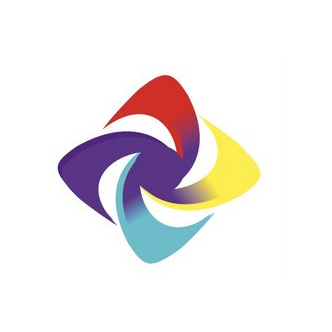 Expansion Three Stars