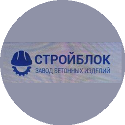 Карагезян Ирина Ашотовна