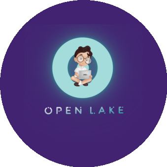 Open Lake