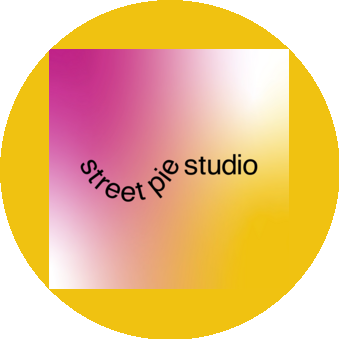 Street pie studio