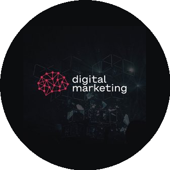 YATT QODIROV ABDULAZIZ JAMSHID O‘G‘LI