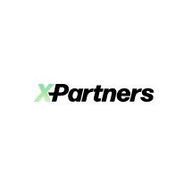 X-partners