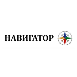 Бизнес навигатор