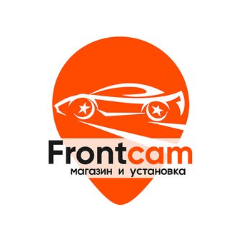 ФРОНТКАМ