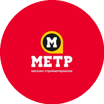 Кутсар Игорь Георгиевич