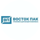 ВОСТОК ПАК