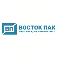 ВОСТОК ПАК