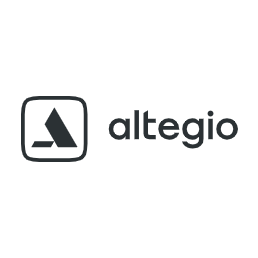 ALTEGIO (Alternative Technologies)