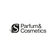 S-parfum&Cosmetics