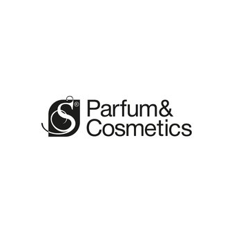 S-parfum&Cosmetics