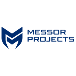 MESSOR PROJECTS (МЕССОР ПРОДЖЕКТС)