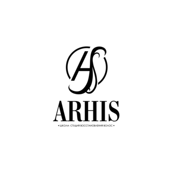 Школа студия восстановления волос ARHIS