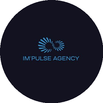IMpulse Agency