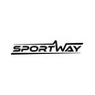 Sportway (�� ��������� �.�.)