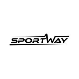 Sportway (ИП Самсонова Л.А.)