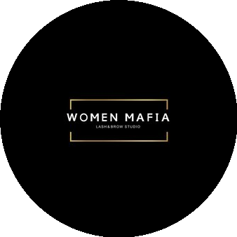 WOMEN MAFIA