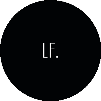 Лаб Фрагранс