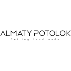 ALMATYPOTOLOK