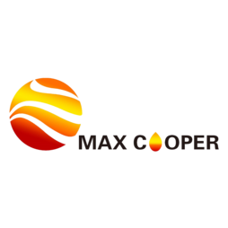 Kazakhstan Max Cooper Oiltech