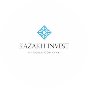 Национальная компания KAZAKH INVEST