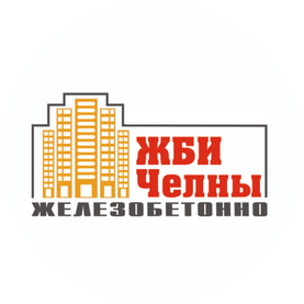 Жби Челны