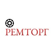Ремторг