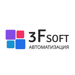 3фсофт