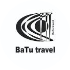 Бату travel компаниясы