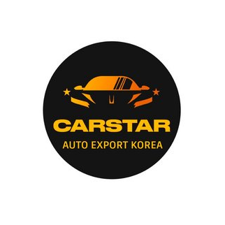 Carstar Korea