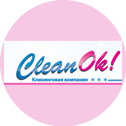 КлиноК