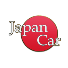 Japan Car