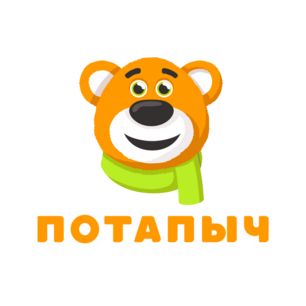 Потапыч