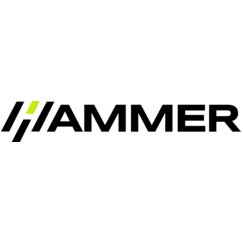 ХАММЕР